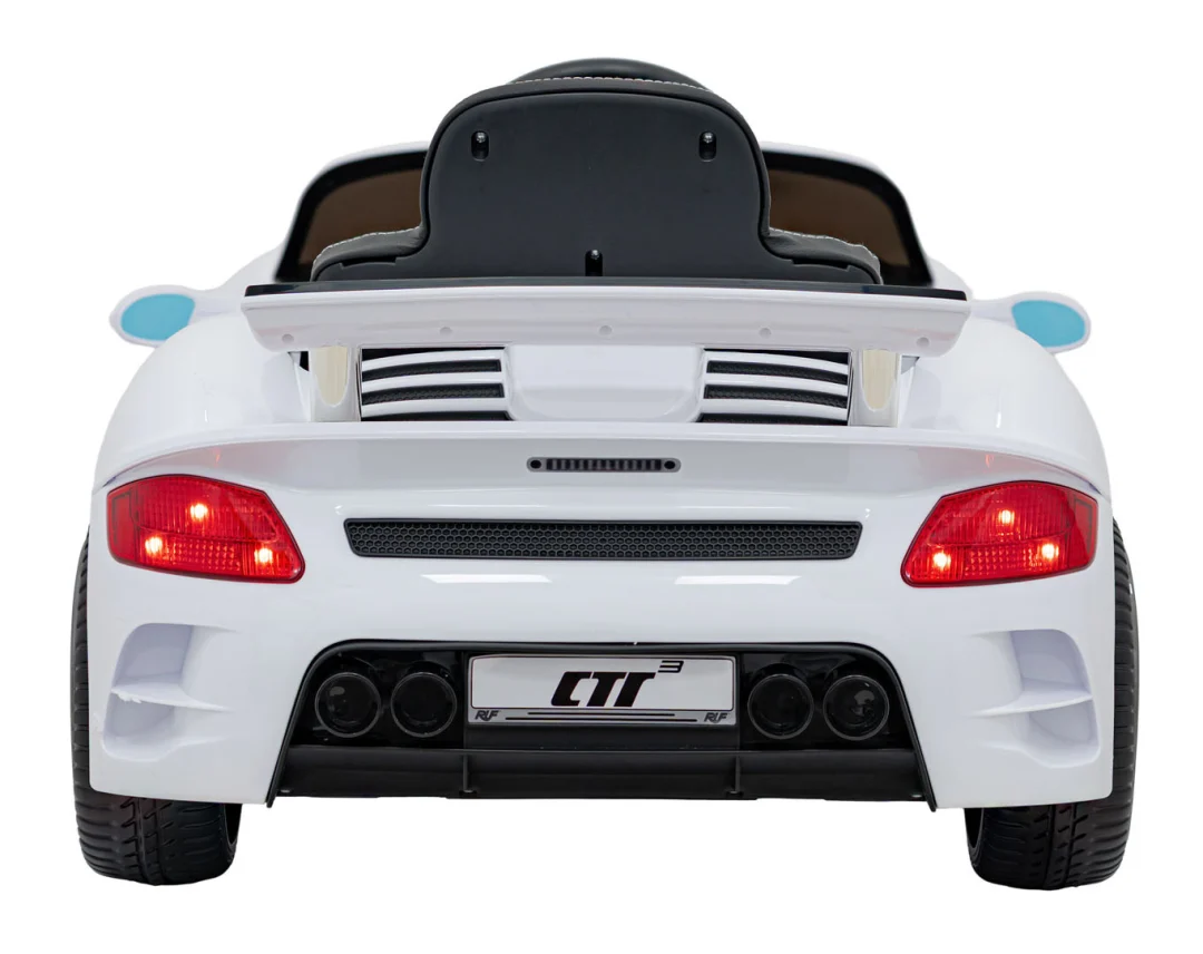 RUF CTR3 bijelo vozilo_9