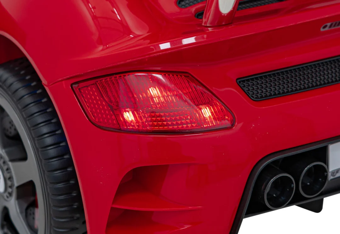 RUF CTR3 crveno vozilo_21