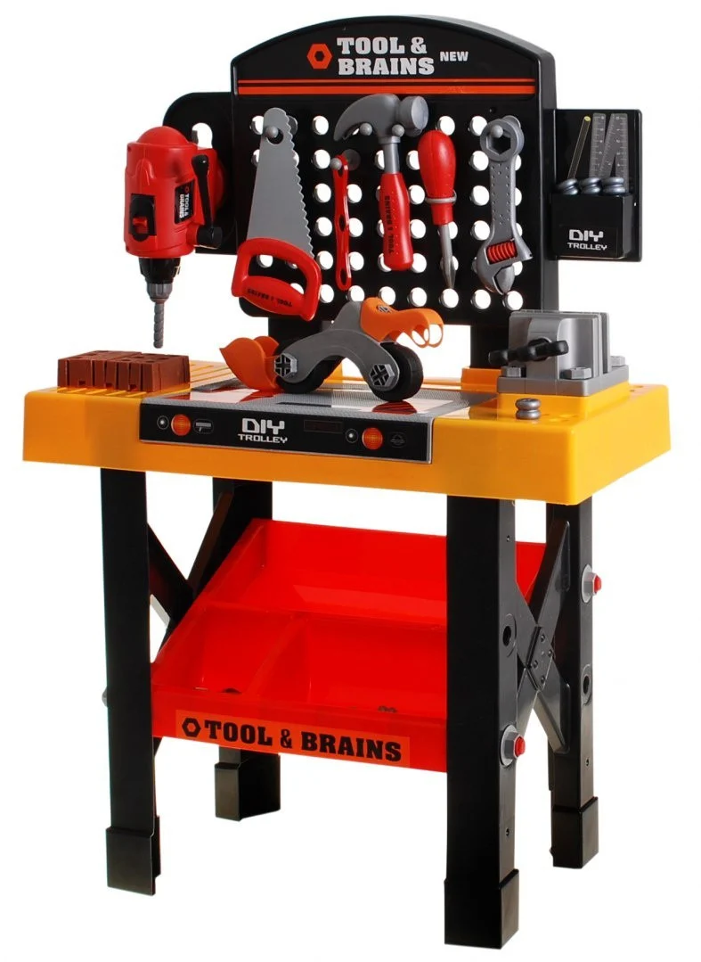 Radionica alata 2 u 1 3+_2