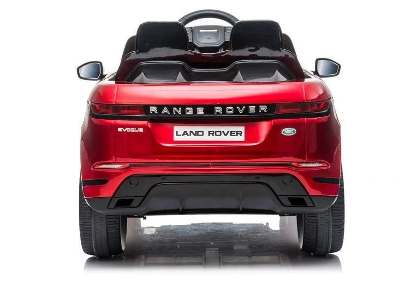 Range Rover Evoque Bordo - auto na akumulator_5