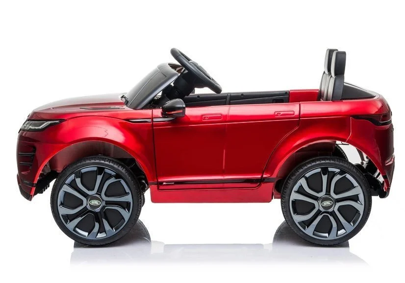 Range Rover Evoque Bordo - auto na akumulator_7