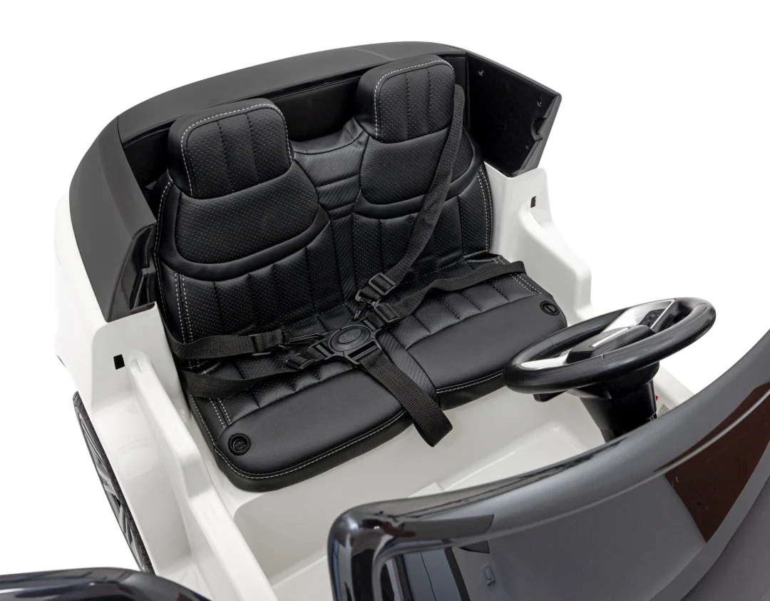 Range Rover SUV Lift bijela_14