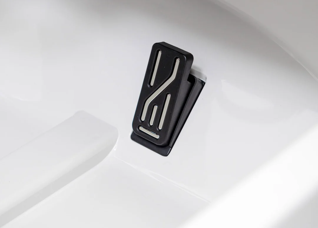 Range Rover SUV Lift bijela_15