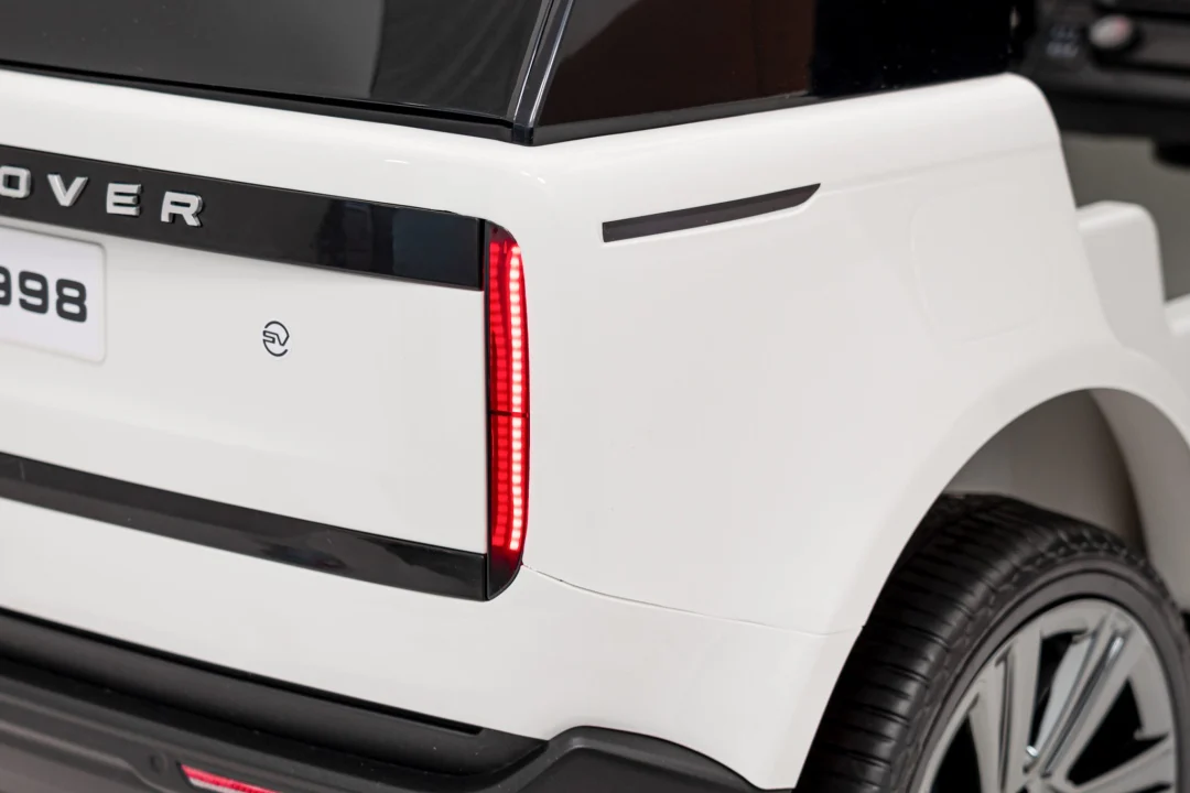 Range Rover SUV Lift bijela_16