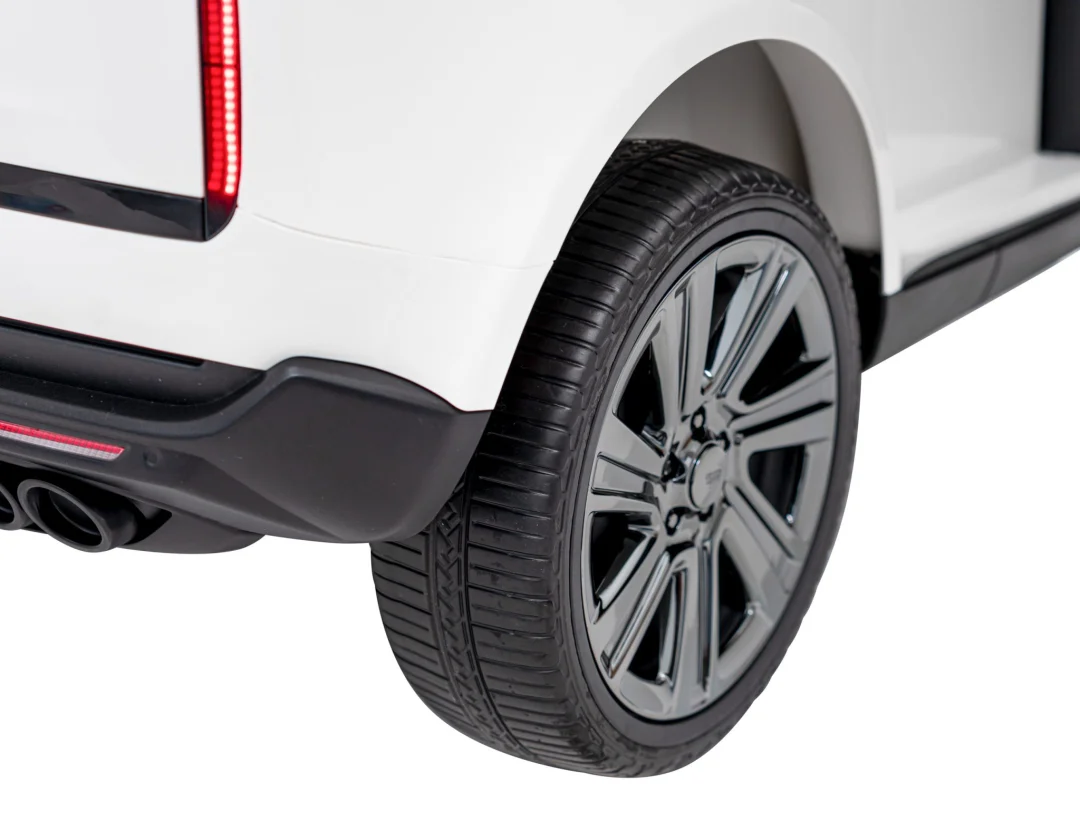 Range Rover SUV Lift bijela_17