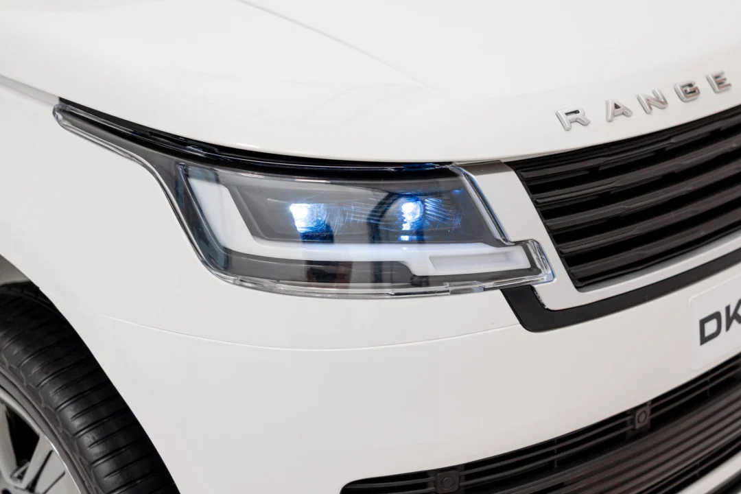 Range Rover SUV Lift bijela_19