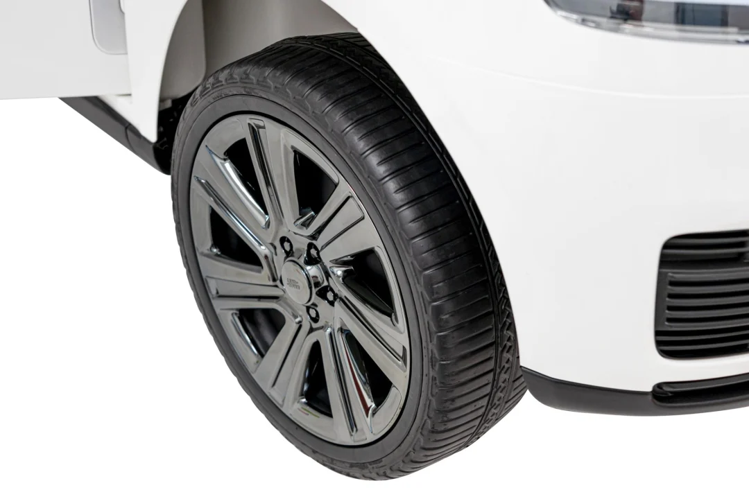 Range Rover SUV Lift bijela_20