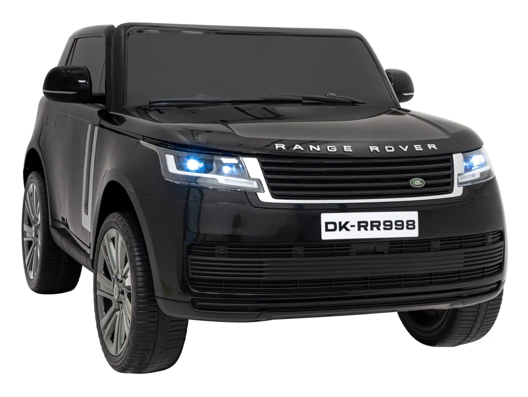 Range Rover SUV Lift na akumulator, crni_11