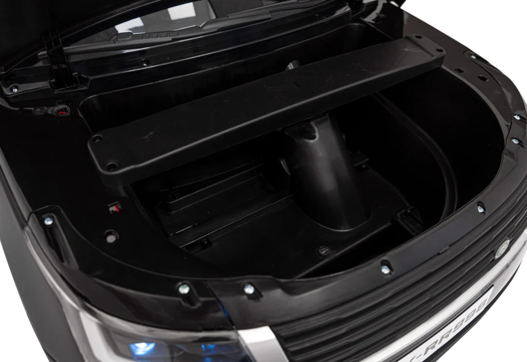 Range Rover SUV Lift na akumulator, crni_17