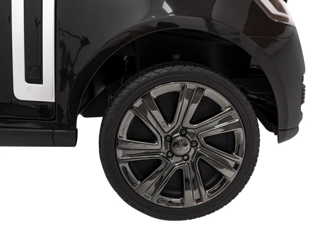 Range Rover SUV Lift na akumulator, crni_18