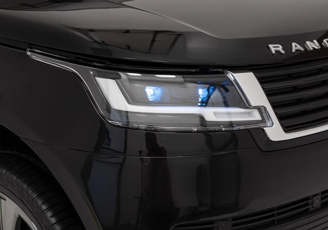 Range Rover SUV Lift na akumulator, crni_19