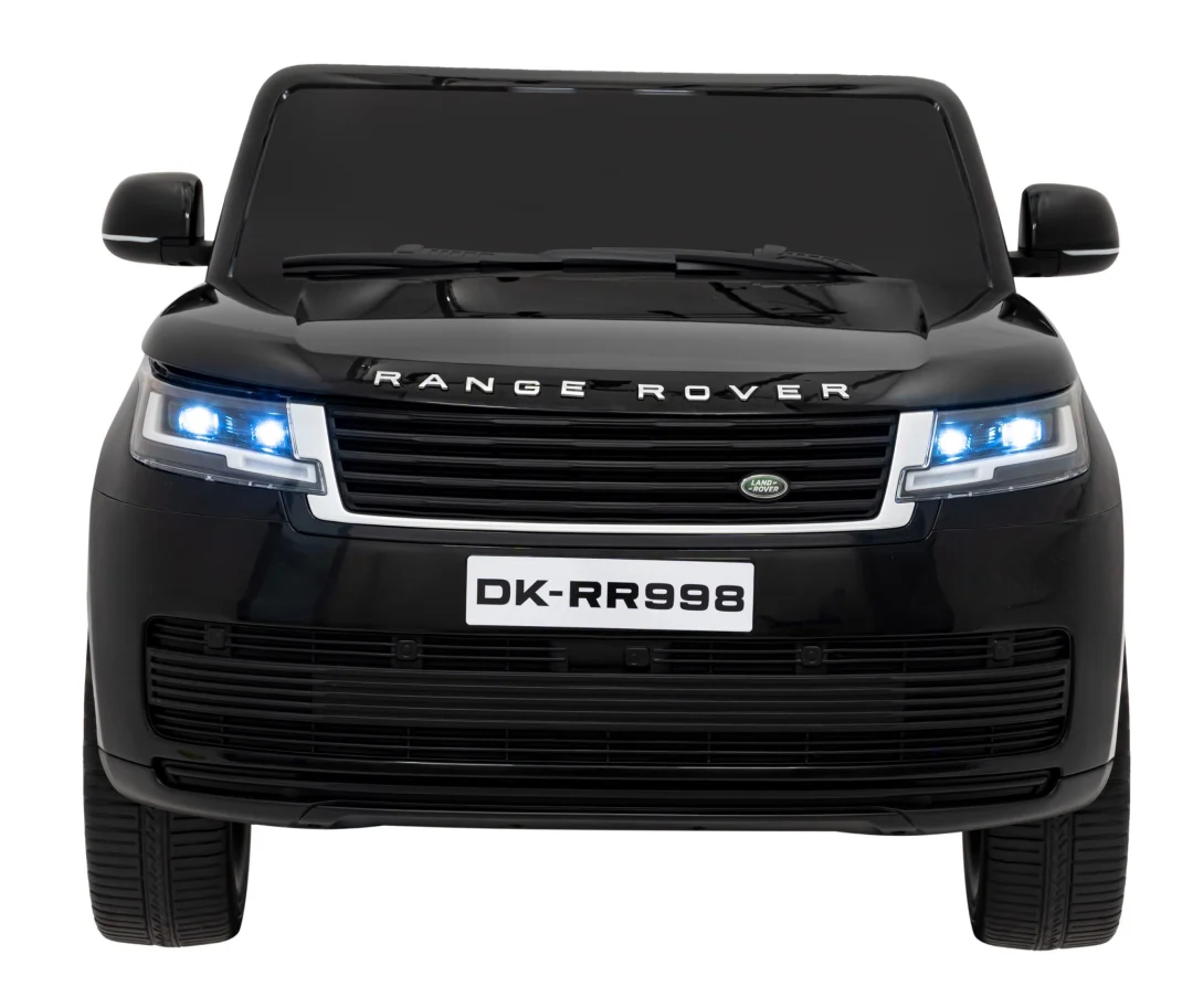 Range Rover SUV Lift na akumulator, crni_4