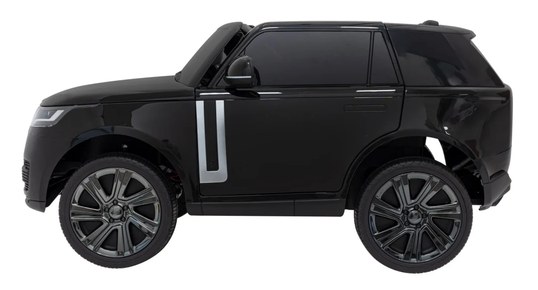 Range Rover SUV Lift na akumulator, crni_6