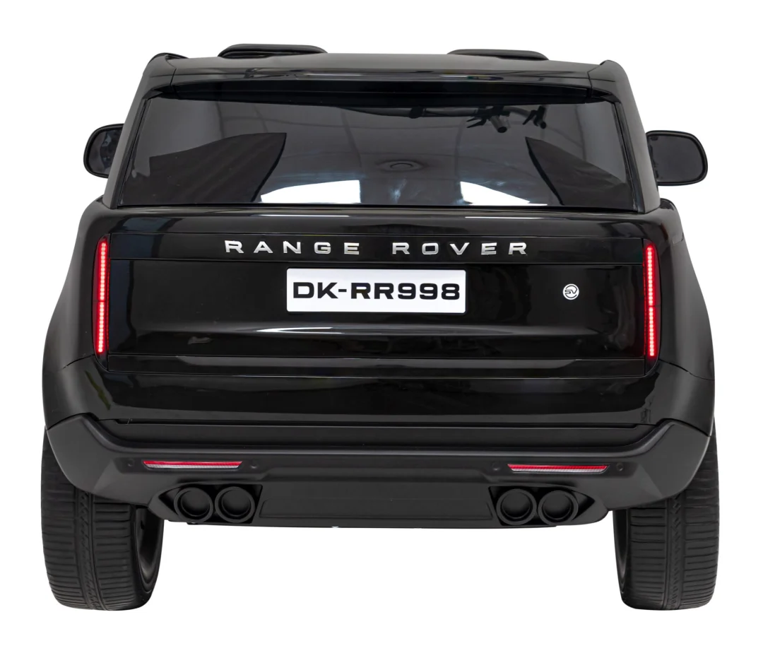Range Rover SUV Lift na akumulator, crni_7