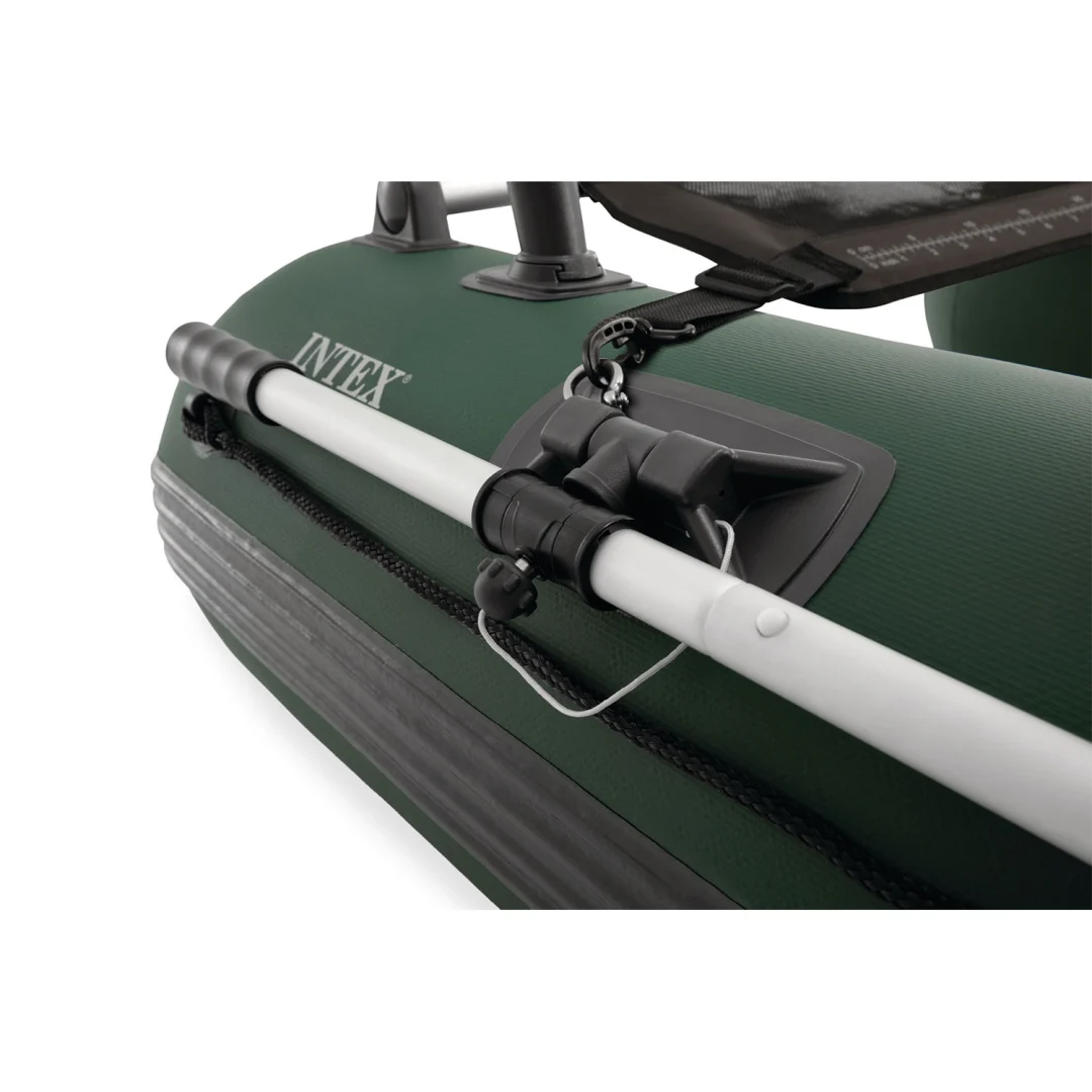 Ribarski ponton Big Catch Pro 165 × 119 × 38 cm Intex 68381_10