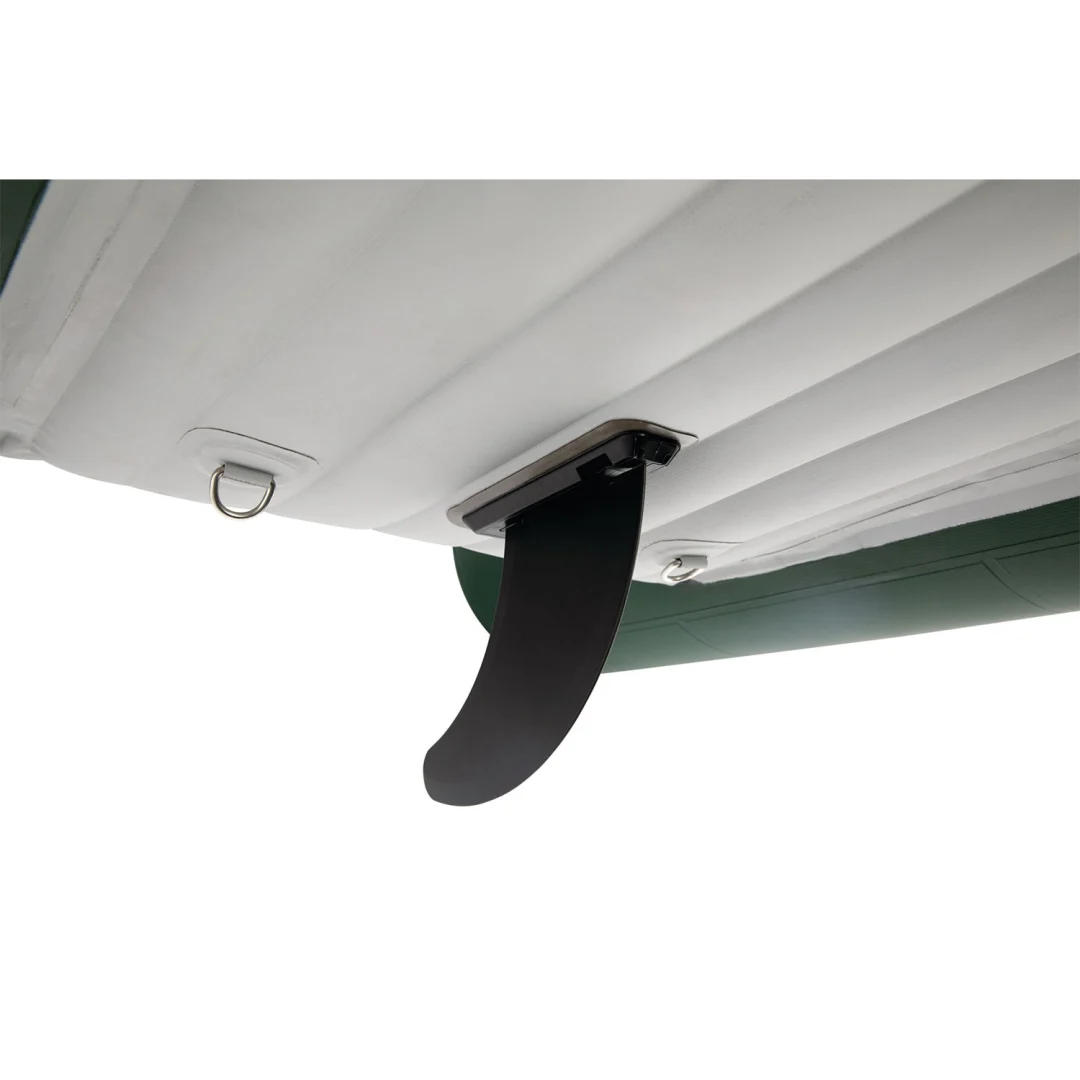Ribarski ponton Big Catch Pro 165 × 119 × 38 cm Intex 68381_12