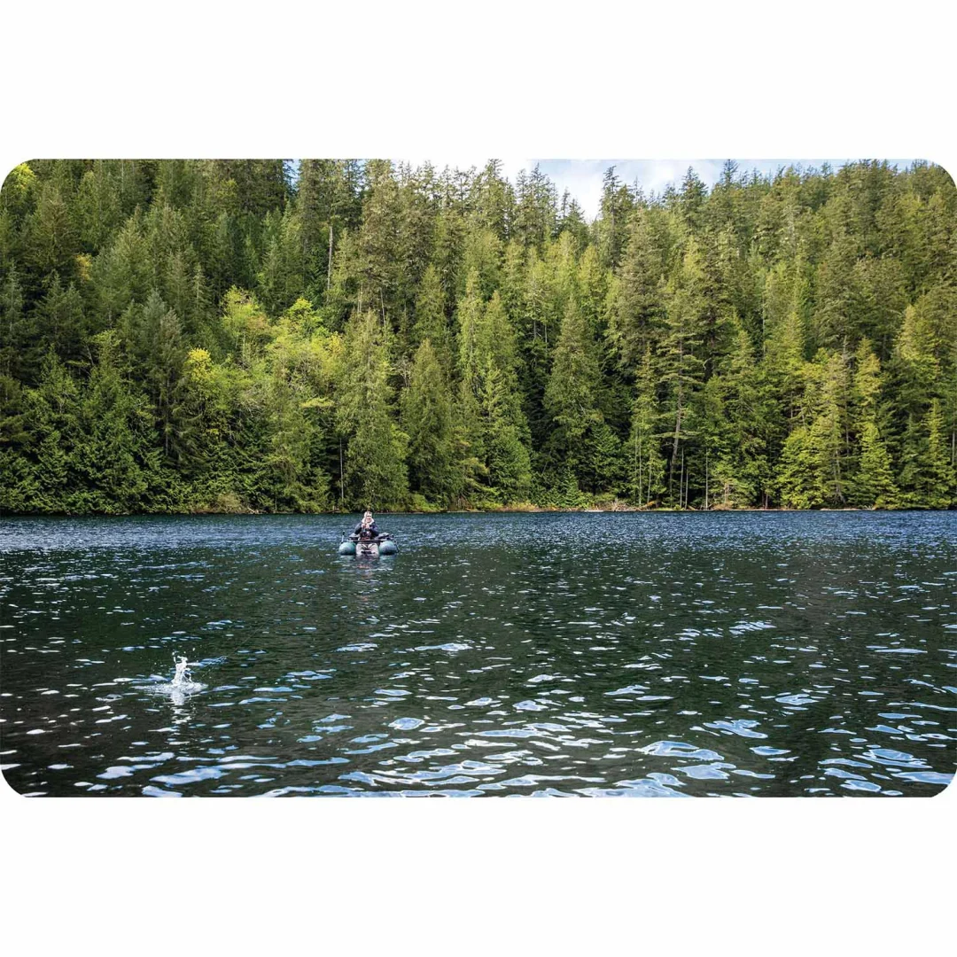 Ribarski ponton Big Catch Pro 165 × 119 × 38 cm Intex 68381_15