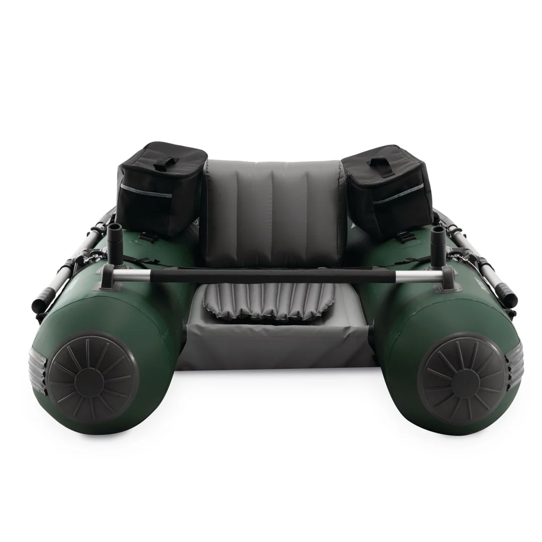 Ribarski ponton Big Catch Pro 165 × 119 × 38 cm Intex 68381_6