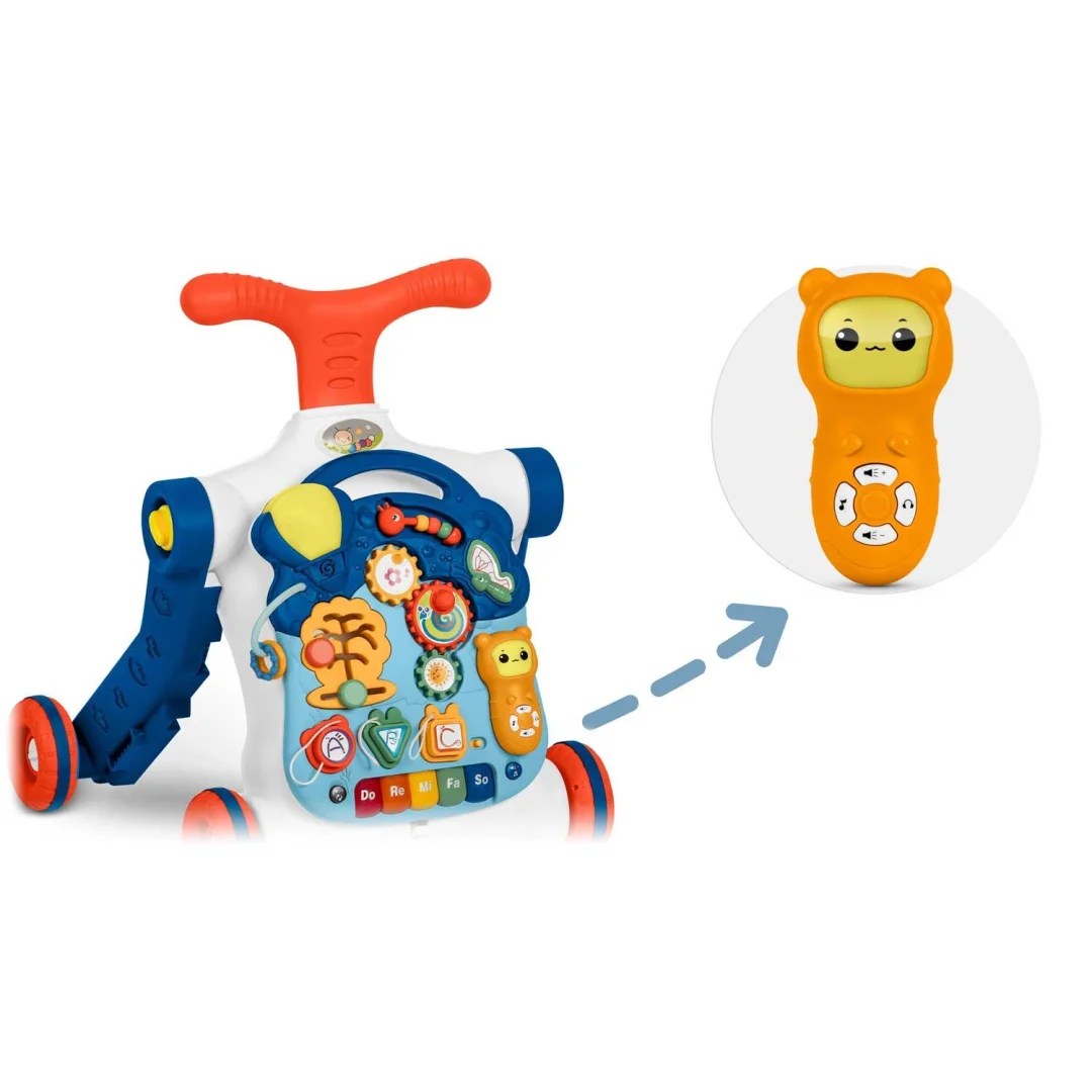 Ricokids 4-u-1 edukativni stol plavi 781900_12