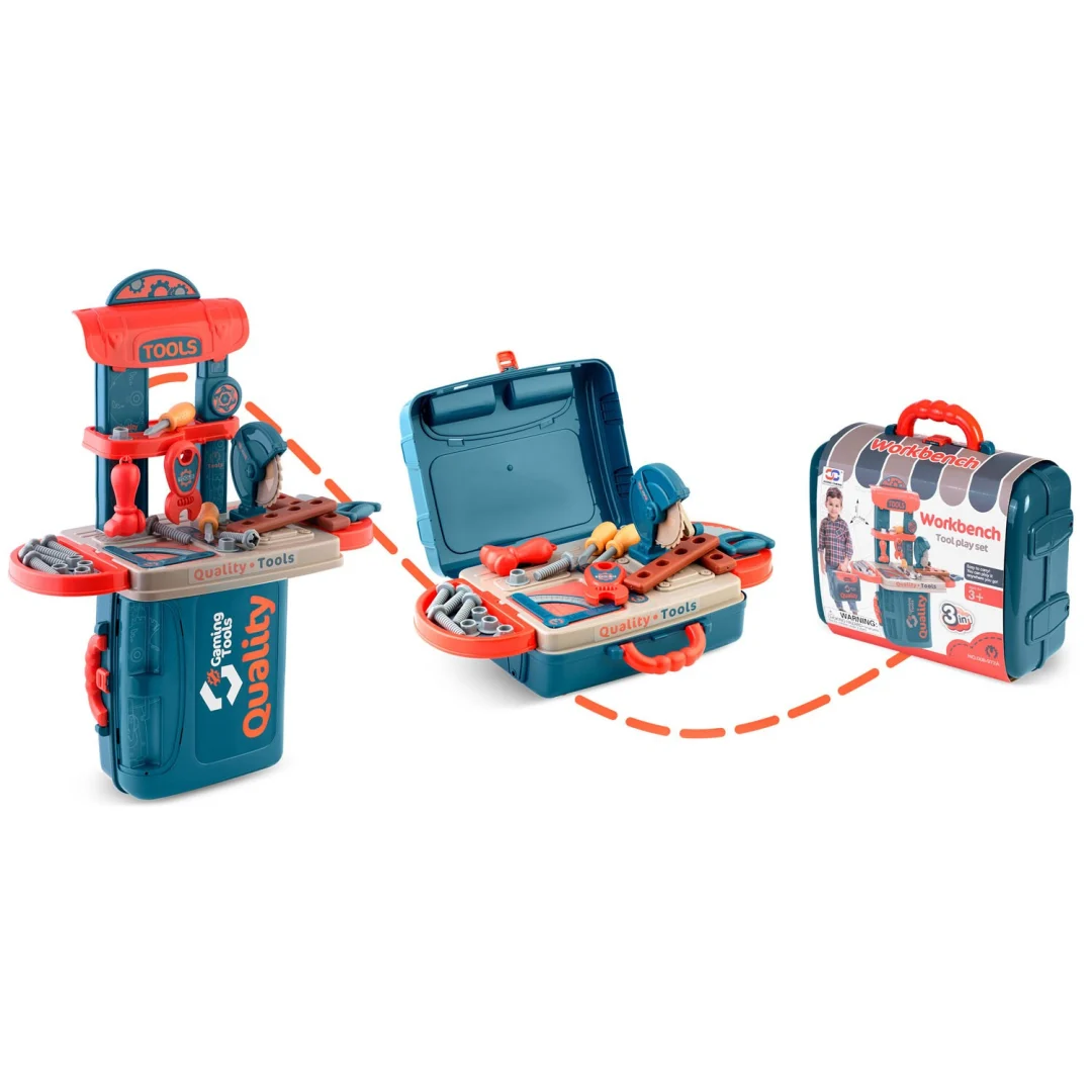 Ricokids 772600 Dječja radionica_11