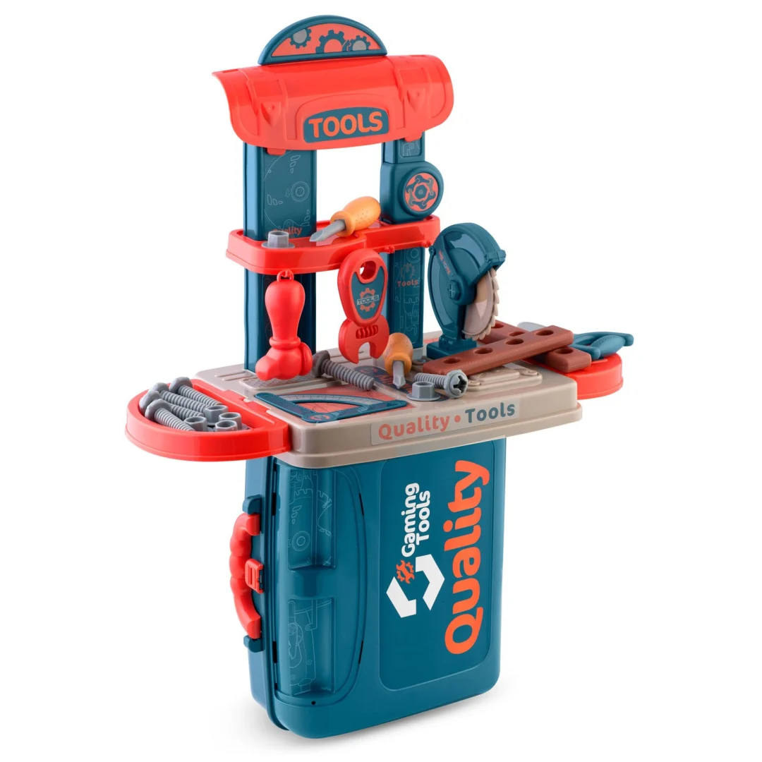 Ricokids 772600 Dječja radionica_2
