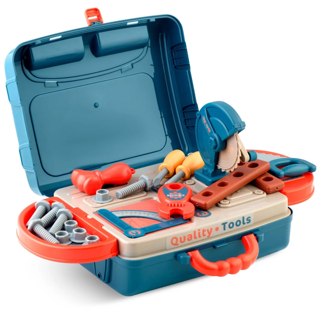 Ricokids 772600 Dječja radionica_3