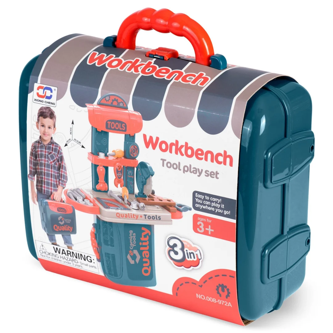 Ricokids 772600 Dječja radionica_4