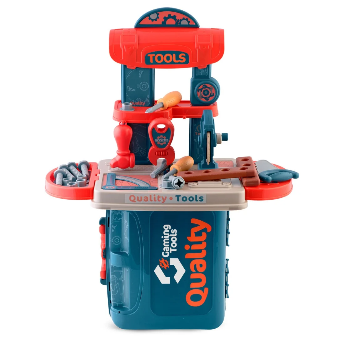 Ricokids 772600 Dječja radionica_6