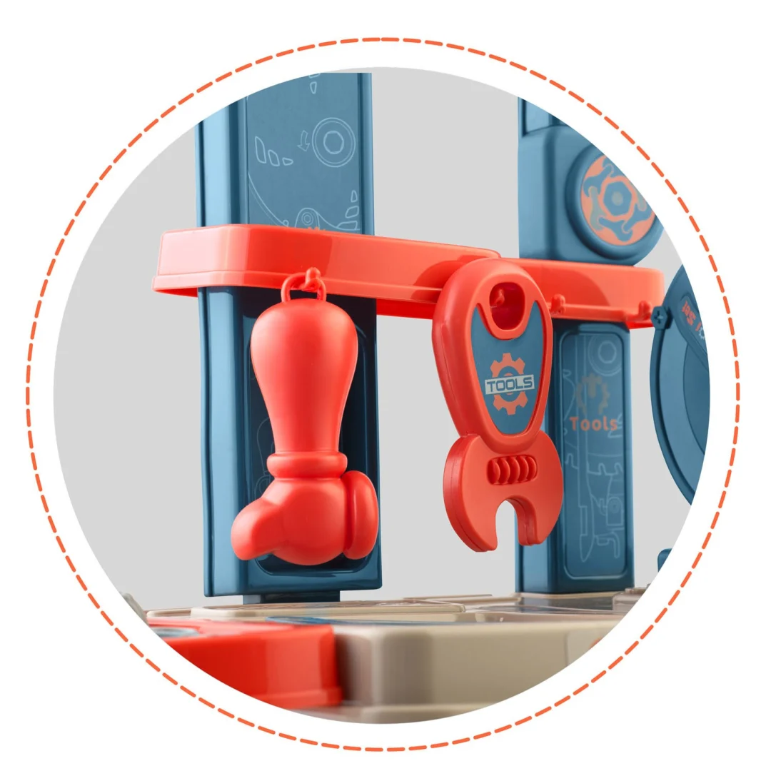 Ricokids 772600 Dječja radionica_9