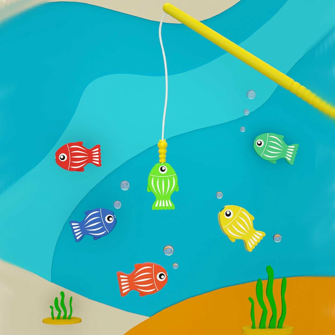 Ricokids 781400 Edukativna ploča s brojevima, životinjama i vozilima_11