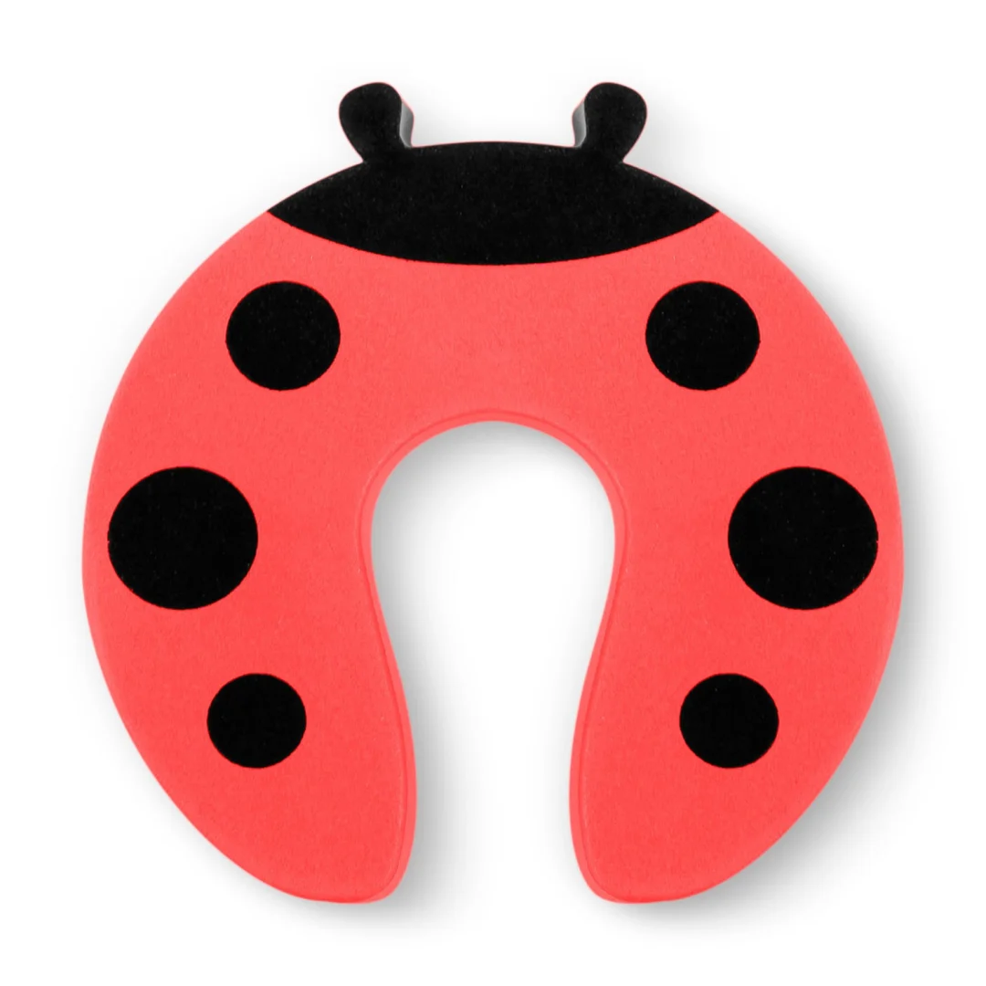 Ricokids 798600 čep za vrata 7 komada životinja_3