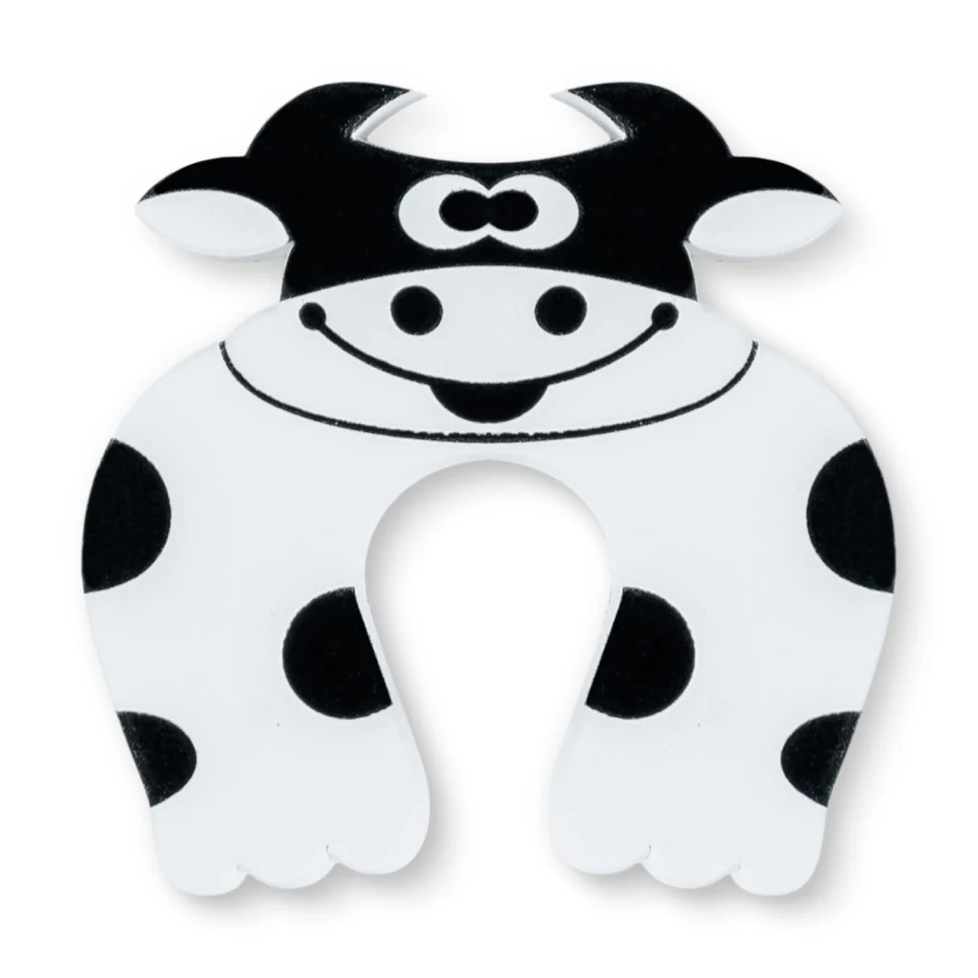 Ricokids 798600 čep za vrata 7 komada životinja_6