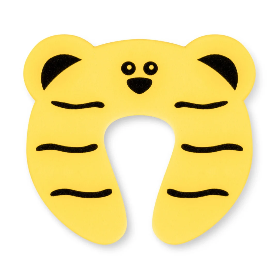Ricokids 798600 čep za vrata 7 komada životinja_8