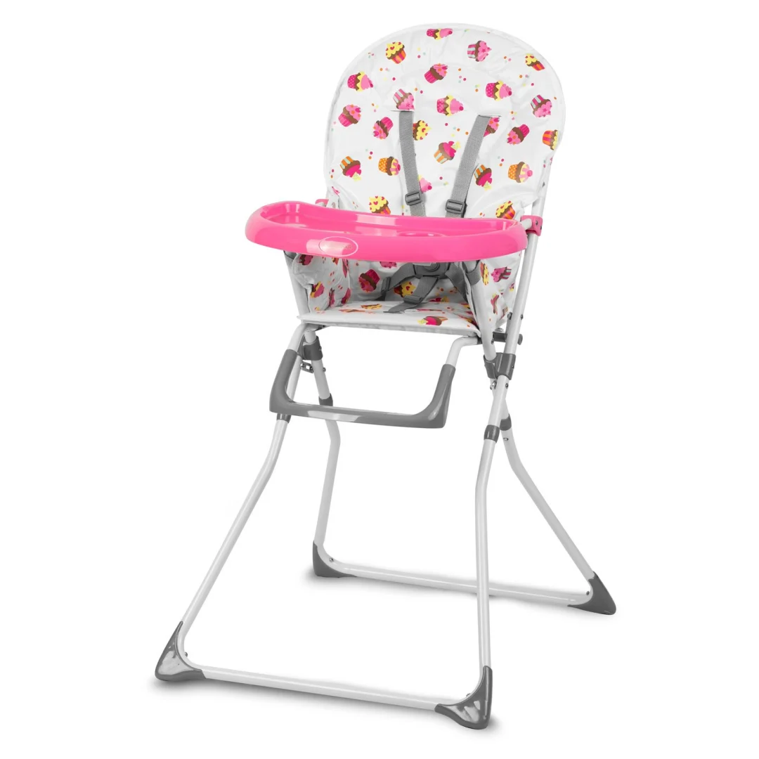 Ricokids FANDO hranilica sa stolom i kolačićima_4