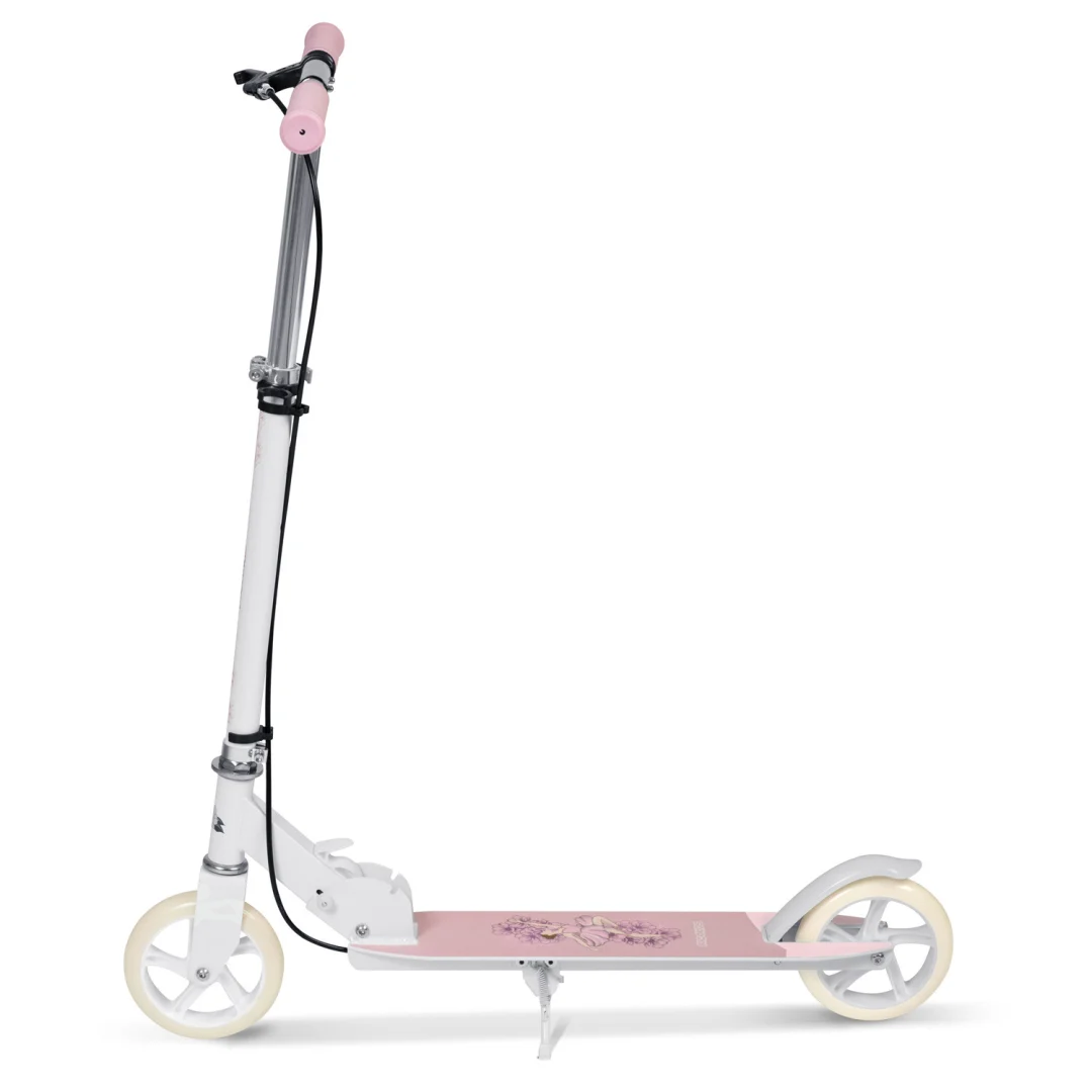 Ricokids Kodi balerina skuter_11
