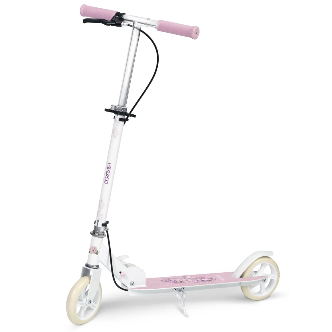Ricokids Kodi balerina skuter_2