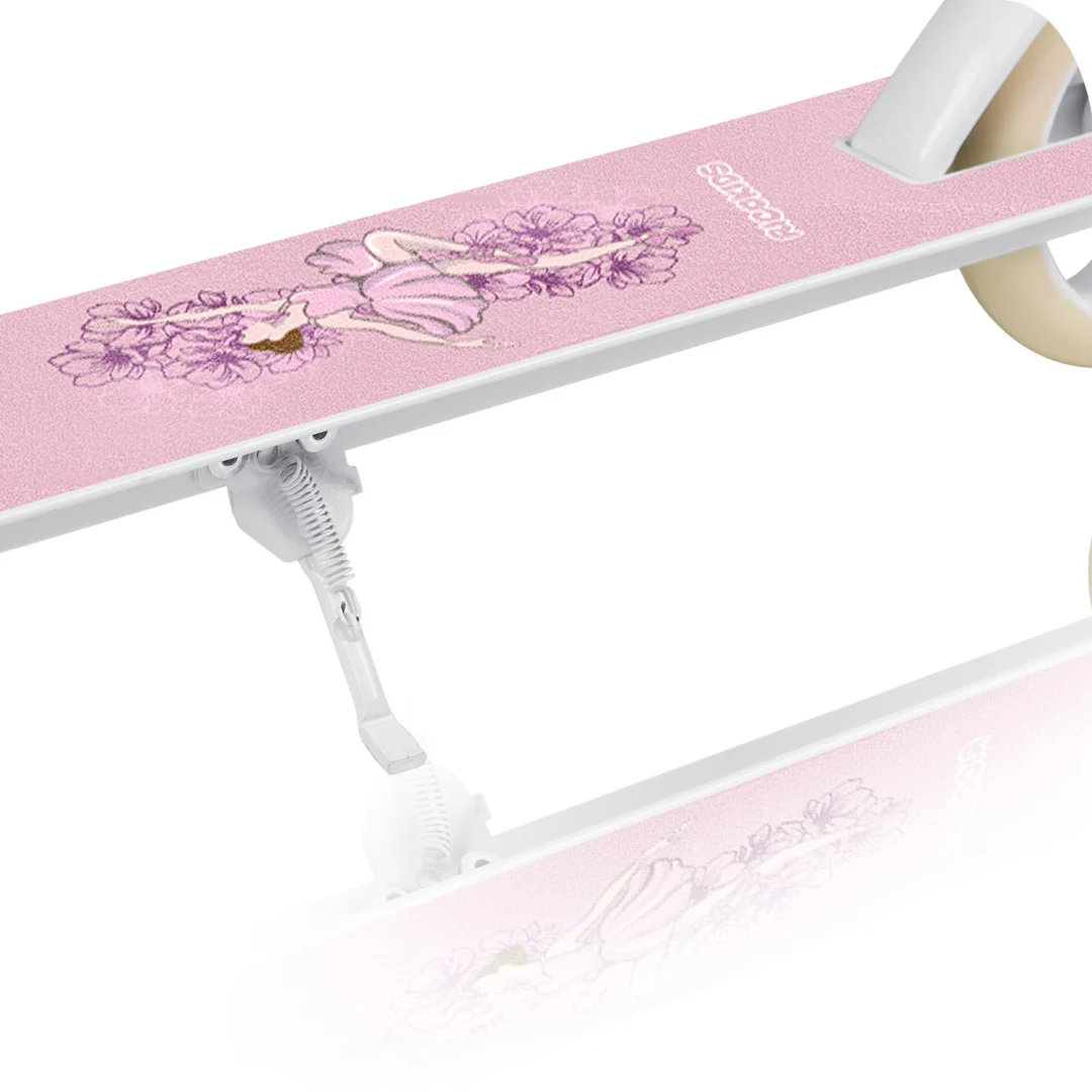 Ricokids Kodi balerina skuter_4