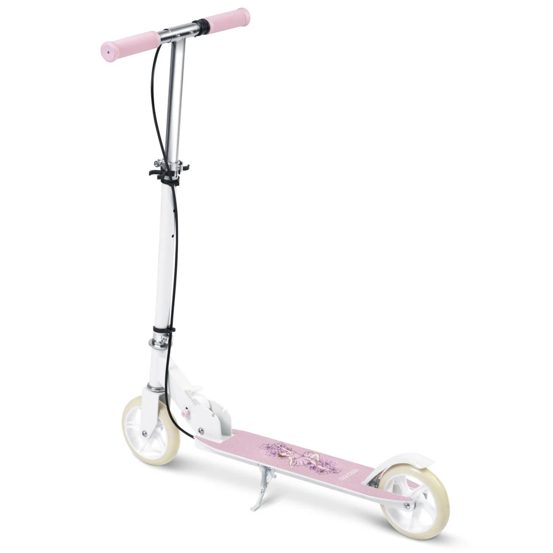 Ricokids Kodi balerina skuter_5