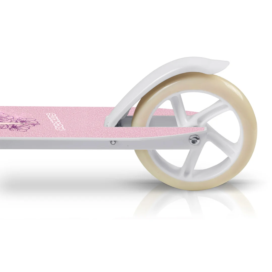 Ricokids Kodi balerina skuter_8