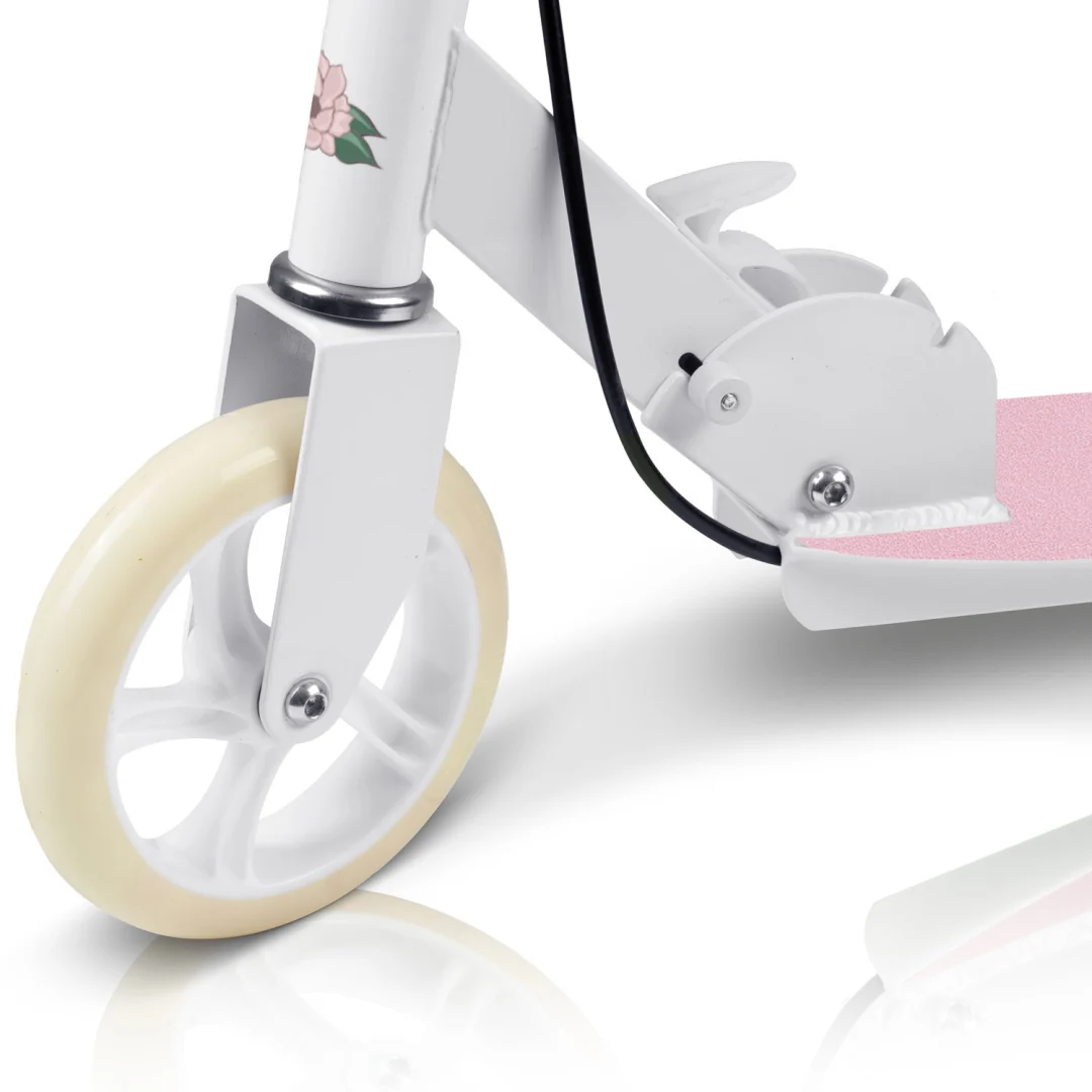 Ricokids Kodi balerina skuter_9