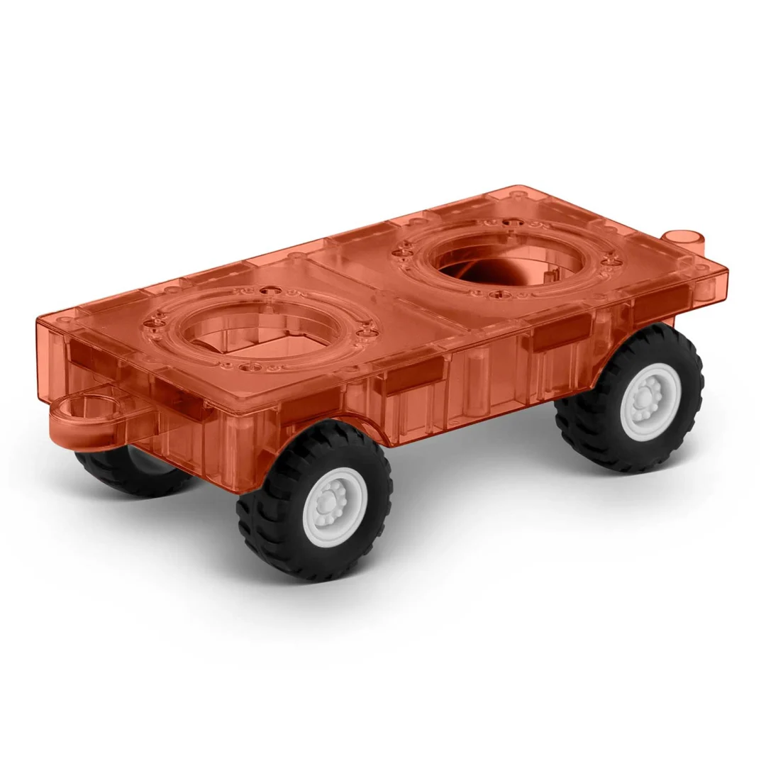 Ricokids RK-766 magnetski blokovi_10