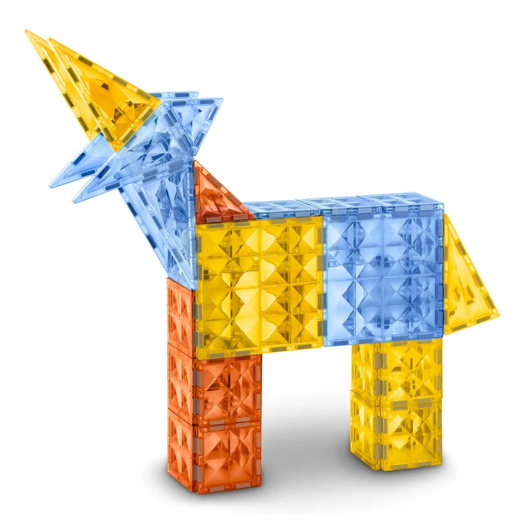Ricokids RK-766 magnetski blokovi_11