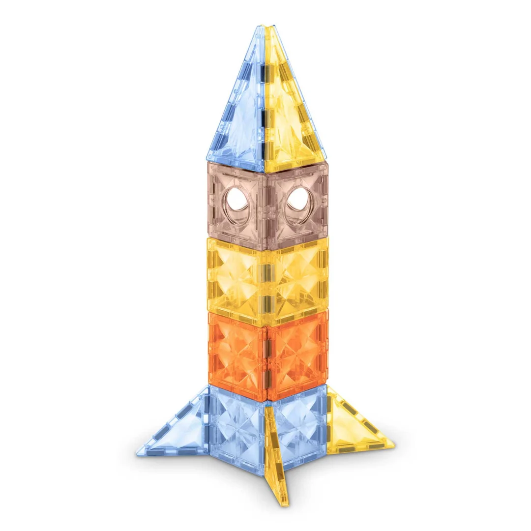 Ricokids RK-766 magnetski blokovi_12
