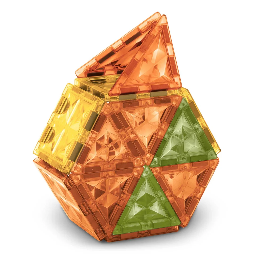 Ricokids RK-766 magnetski blokovi_13