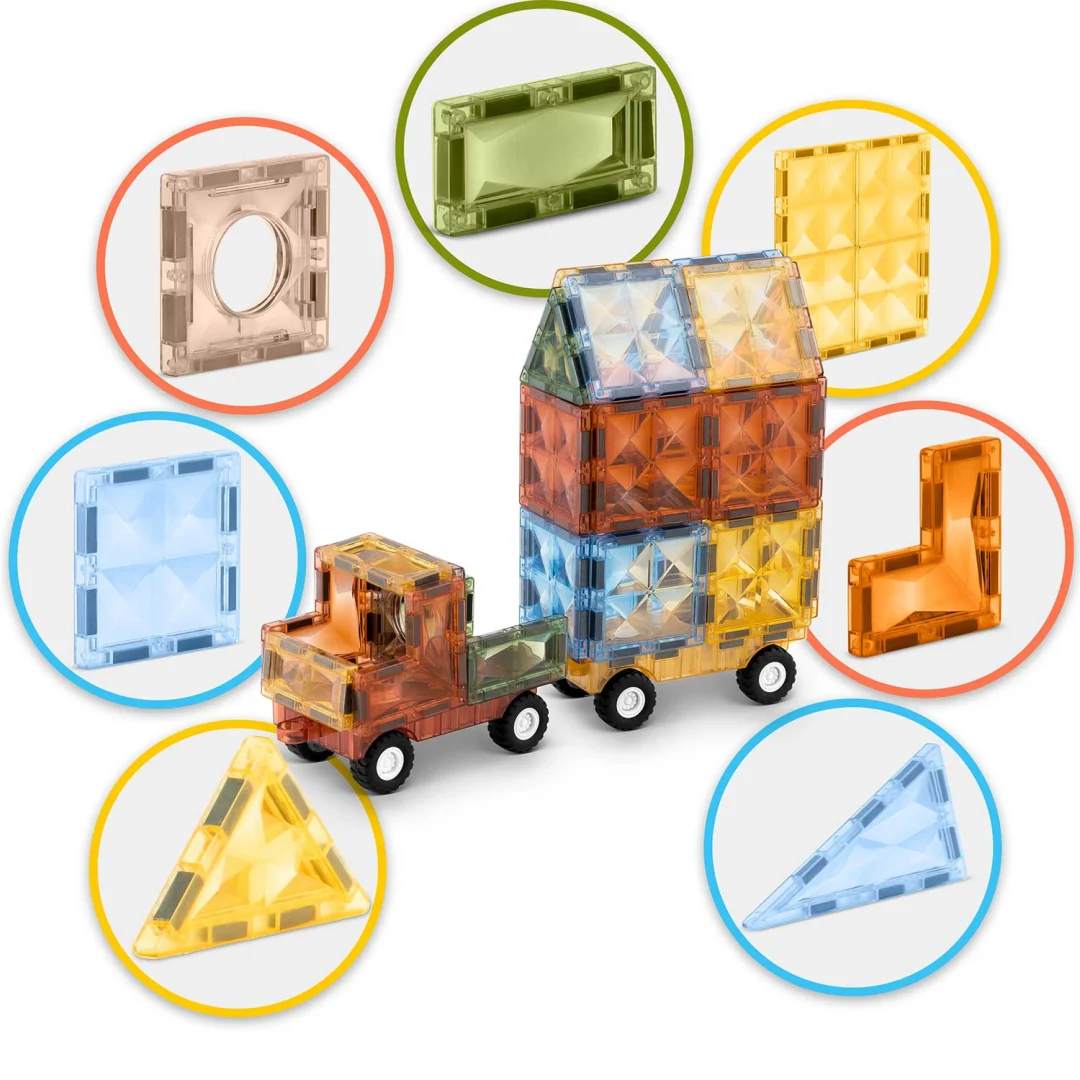 Ricokids RK-766 magnetski blokovi_17