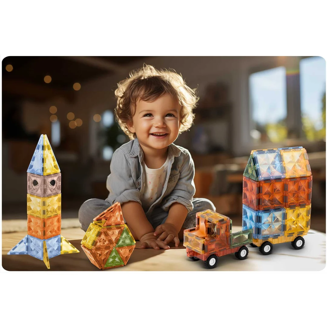 Ricokids RK-766 magnetski blokovi_19