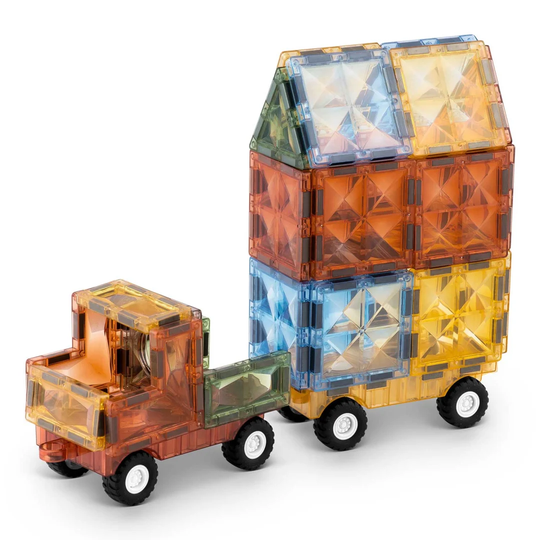 Ricokids RK-766 magnetski blokovi_2