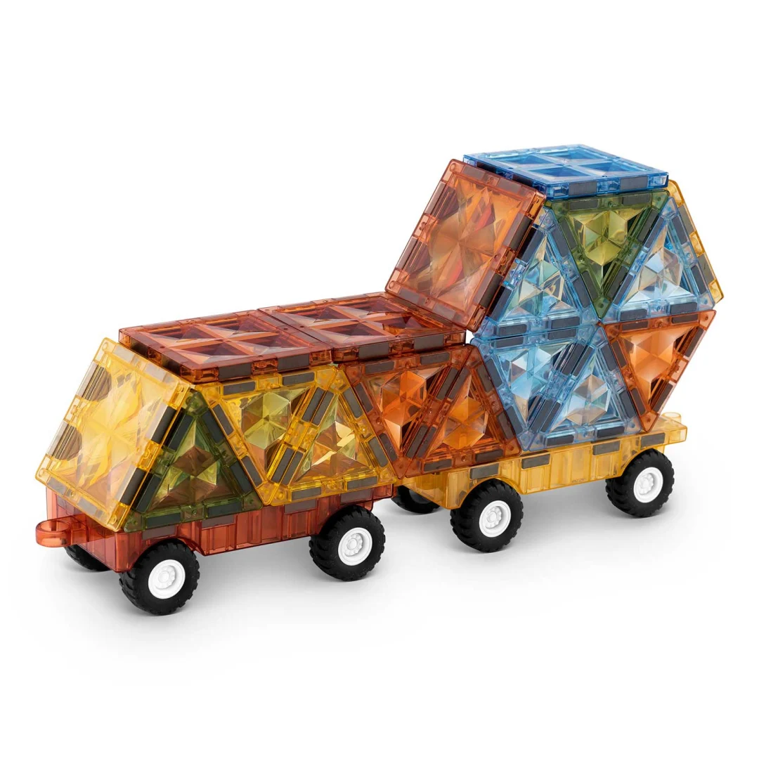 Ricokids RK-766 magnetski blokovi_3