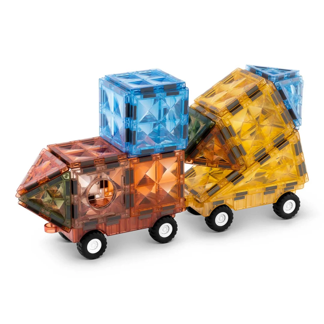 Ricokids RK-766 magnetski blokovi_4