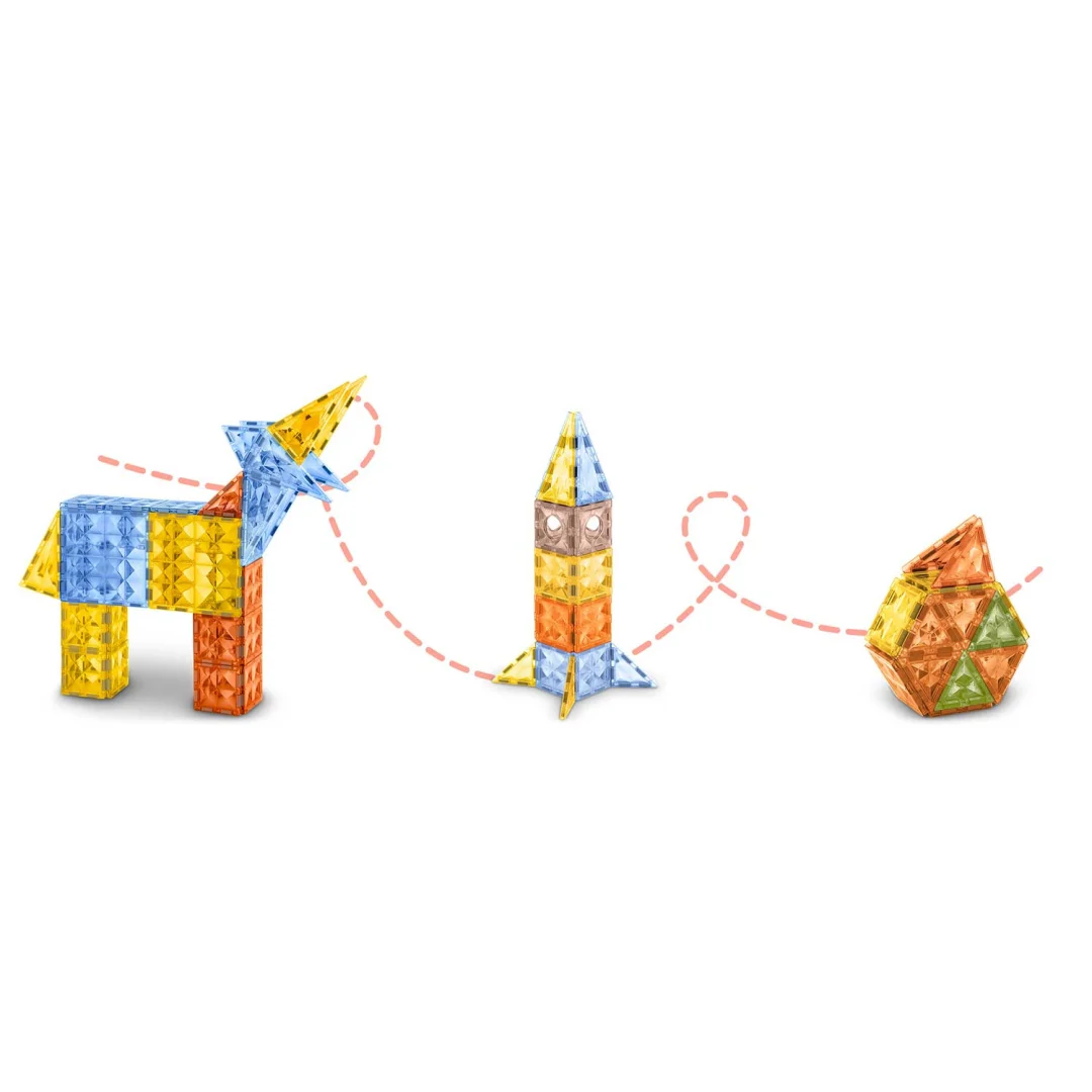 Ricokids RK-766 magnetski blokovi_7